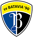 svBatavia90_Logo_2021_small