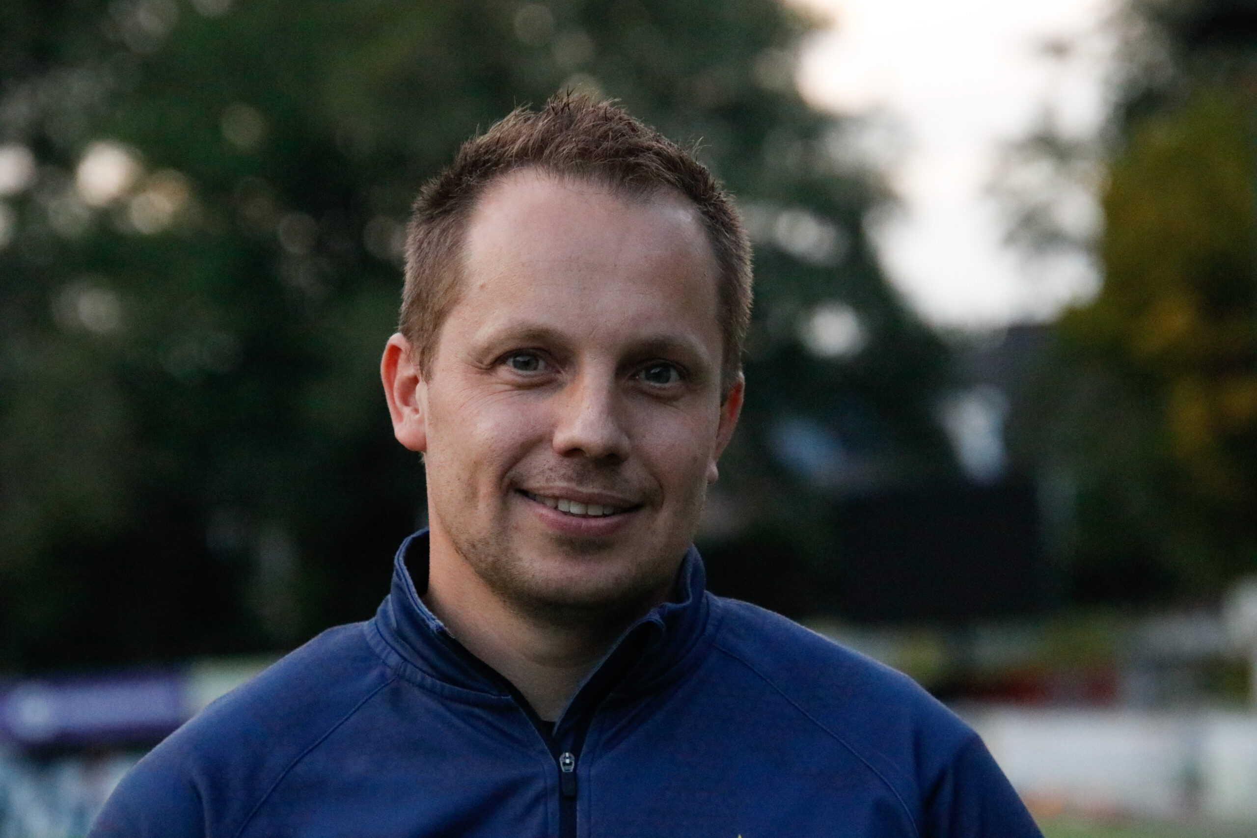 Jacob de Lange