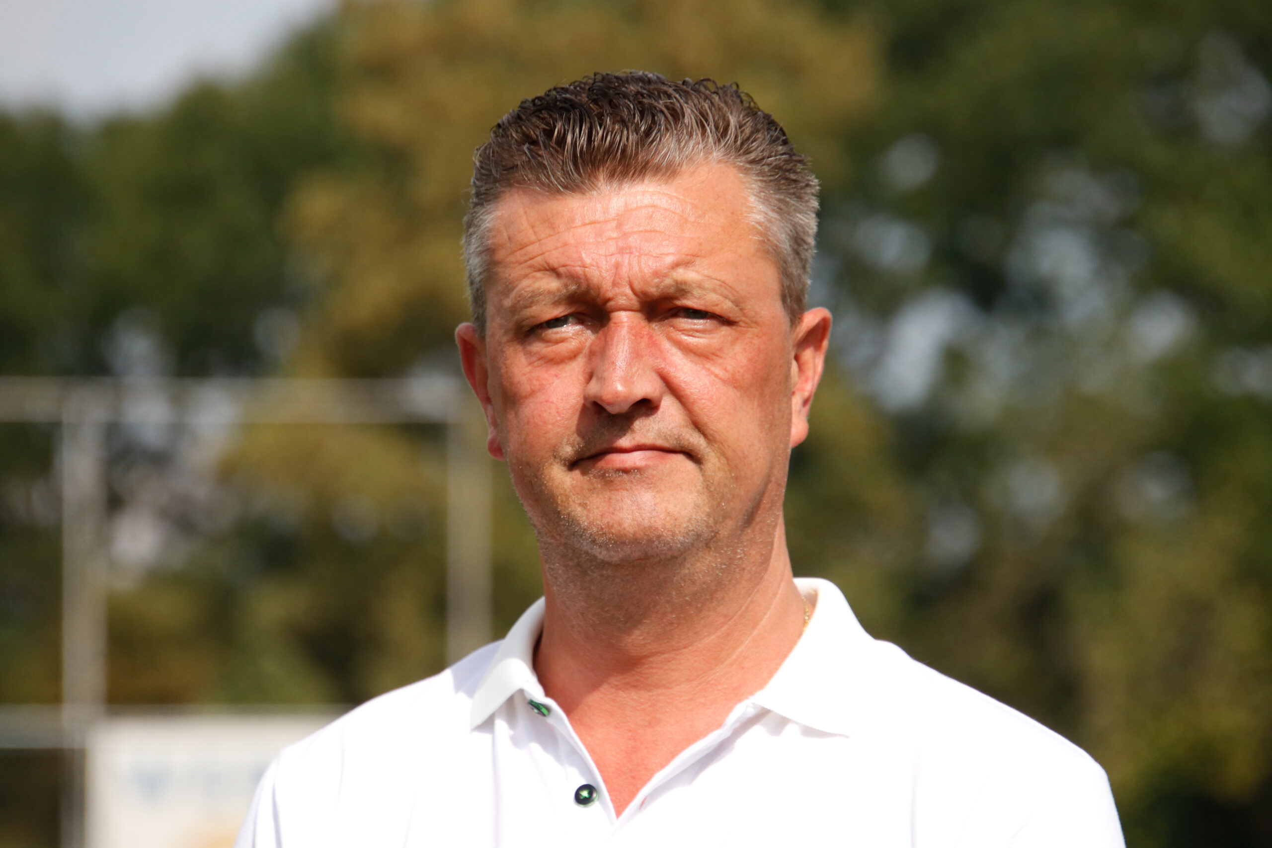 Titus van Netten