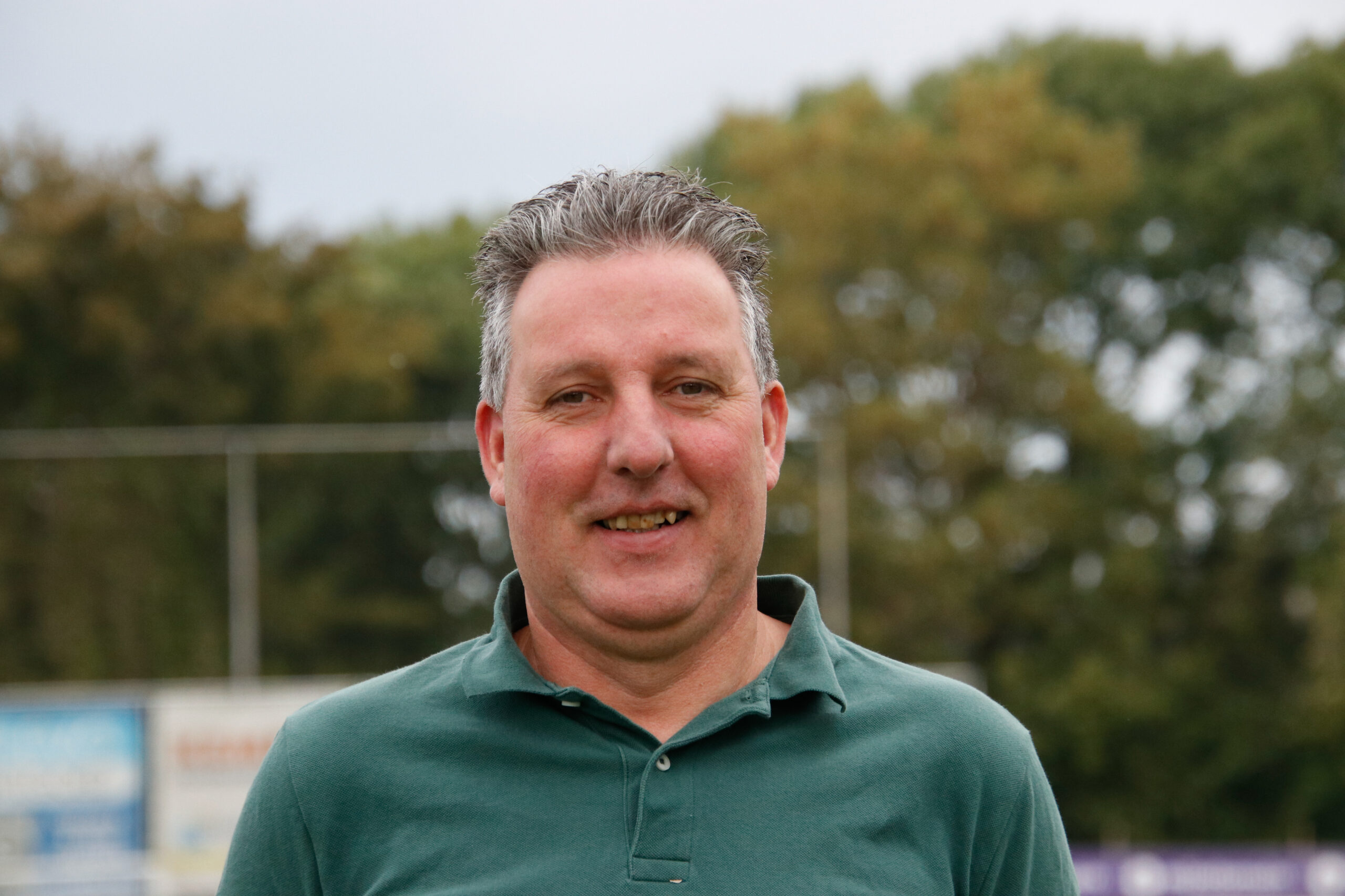 Gerard de Vries