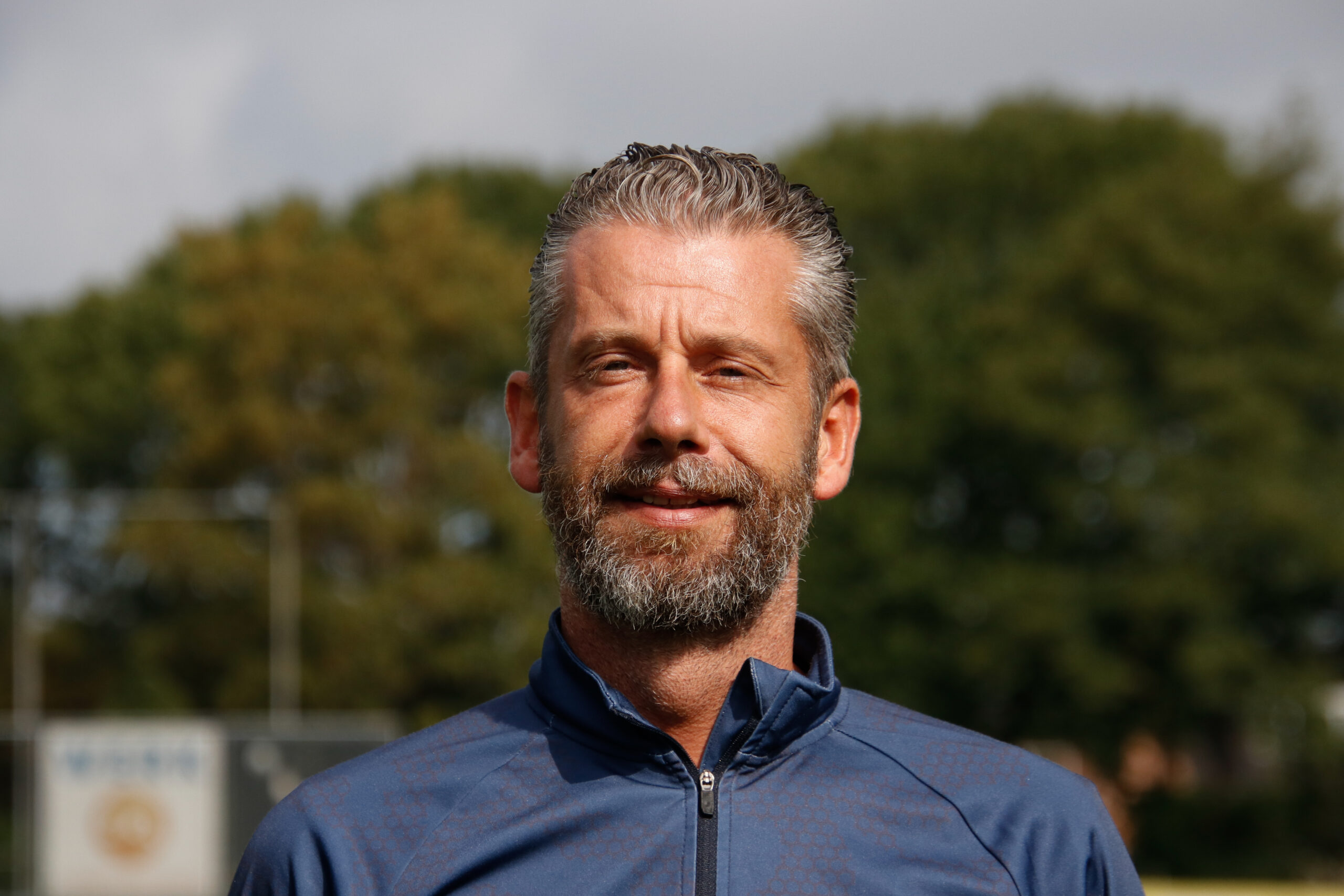 Robert Hekkenberg