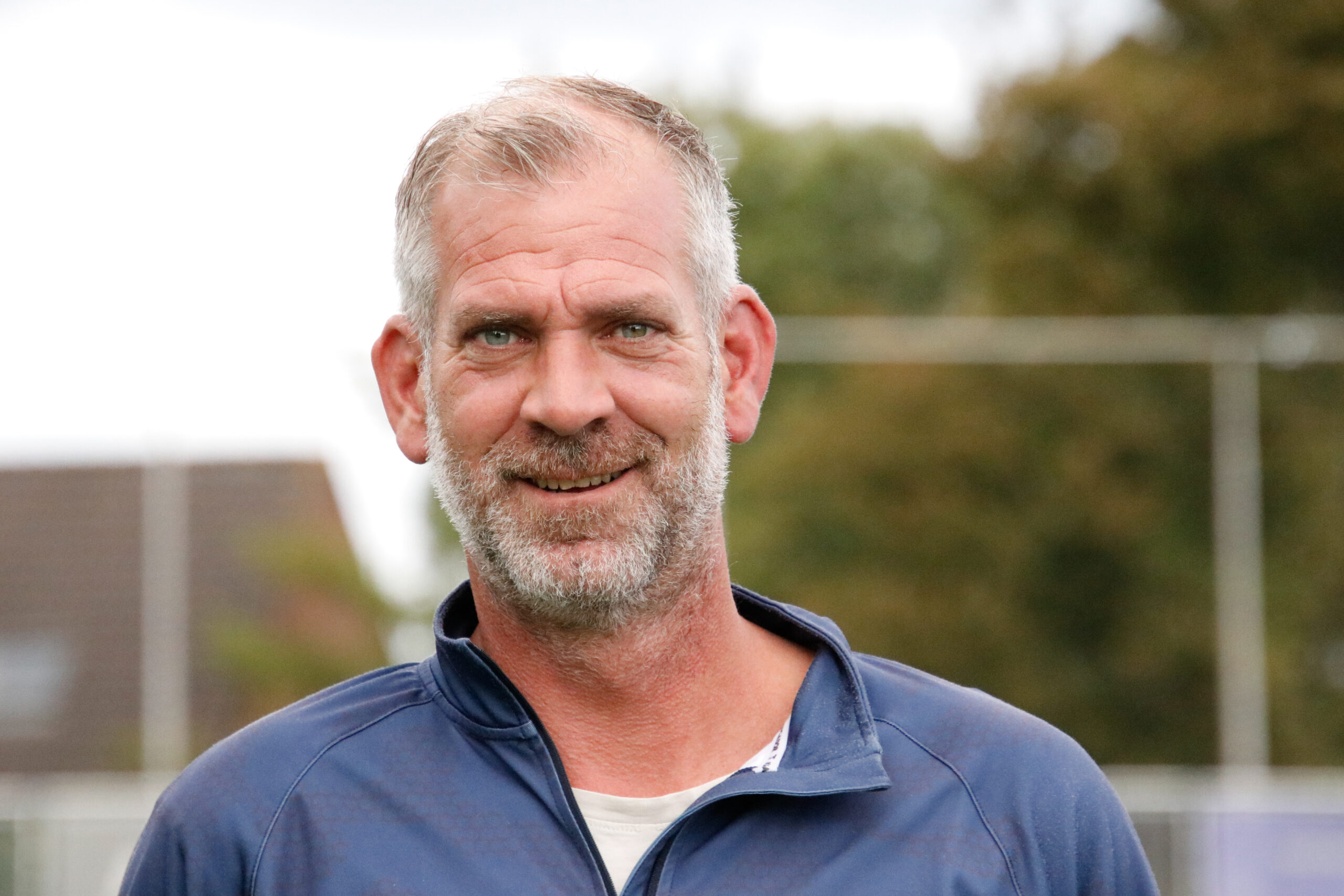 Sander Rijtslag