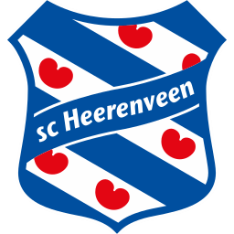 Sc Heerenveen Sportief Partner