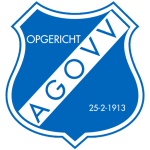 Agovv_logo
